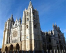 Camino de Santiago