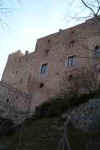 Castillo2